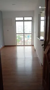 Apartamento com 2 Quartos à venda, 53m² no Cachambi, Rio de Janeiro