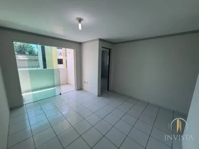 Apartamento com 3 Quartos à venda, 69m² no Jardim São Paulo, João Pessoa