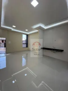 Casa com 2 Quartos à venda, 72m² no Residencial Estoril, Taubaté