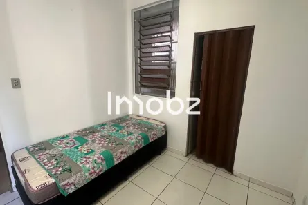Casa com 3 Quartos à venda, 120m² no Santo Amaro, São Paulo