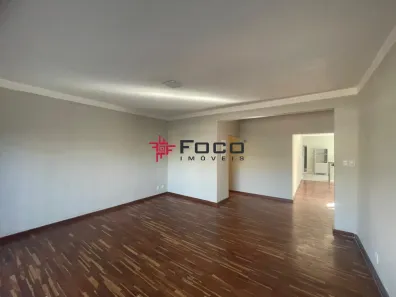 Casa com 3 Quartos para alugar, 300m² no Jardim Esplanada, São José dos Campos