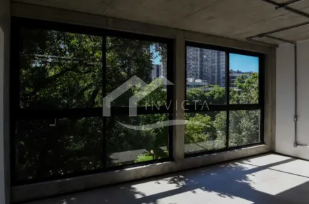 Apartamento com 1 Quarto à venda, 86m² no Botafogo, Rio de Janeiro