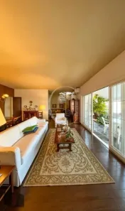 Cobertura com 2 Quartos à venda, 248m² no Ipanema, Rio de Janeiro