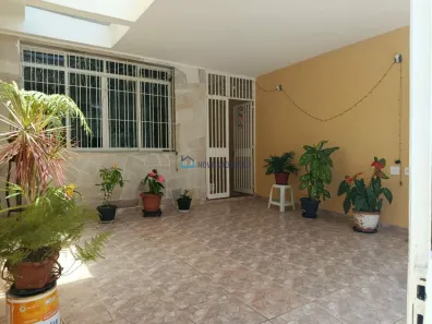Sobrado com 3 Quartos à venda, 130m² no Jardim Oriental, São Paulo