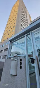 Apartamento com 3 Quartos à venda, 67m² no Centro, Diadema