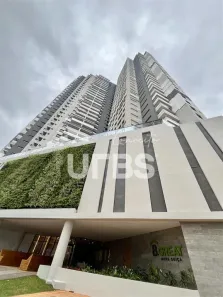 Apartamento com 2 Quartos à venda, 75m² no Parque Amazônia, Goiânia
