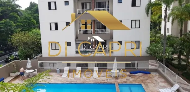 Apartamento com 2 Quartos à venda, 70m² no Tatuapé, São Paulo
