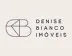 Miniatura da foto de Denise Bianco Imóveis