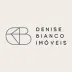 Miniatura da foto de Denise Bianco Imóveis