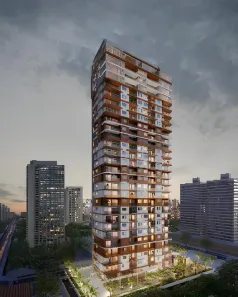 Apartamento com 3 Quartos à venda, 82m² no Jardim Oceania, João Pessoa