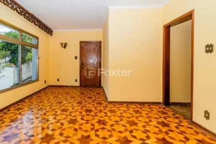 Casa com 4 Quartos à venda, 210m² no Vila Prudente, São Paulo