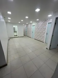 Ponto Comercial para alugar, 200m² no Centro, Duque de Caxias