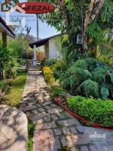 Casa com 5 Quartos à venda, 340m² no , Itupeva