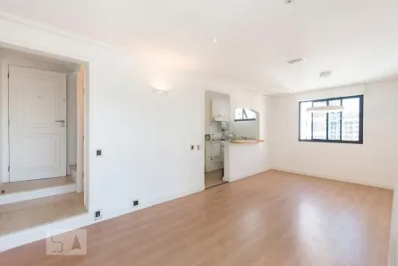 Apartamento com 2 Quartos à venda, 148m² no Itaim Bibi, São Paulo