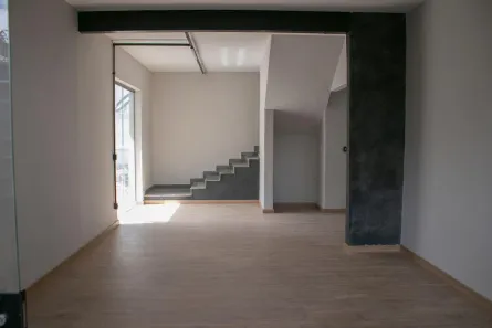 Casa com 5 Quartos à venda, 271m² no Colégio Batista, Belo Horizonte