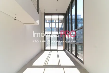 Apartamento com 3 Quartos à venda, 371m² no Jardim Paulista, São Paulo