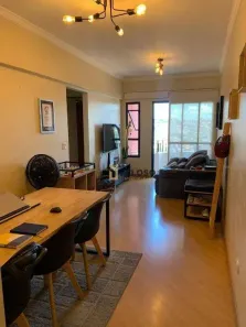 Apartamento com 2 Quartos à venda, 65m² no Jardim Paraíso, São Paulo