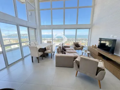 Cobertura com 3 Quartos à venda, 290m² no Enseada, Guarujá