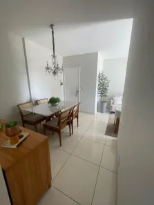Apartamento com 2 Quartos à venda, 75m² no Praia da Costa, Vila Velha