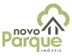 Miniatura da foto de Novo Parque Imóveis