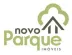 Miniatura da foto de Novo Parque Imóveis