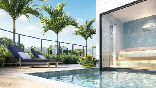 Casa de Condomínio com 4 Quartos à venda, 253m² no Recreio dos Bandeirantes, Rio de Janeiro