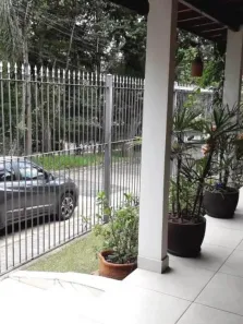 Casa com 3 Quartos à venda, 239m² no Parque Continental, São Paulo