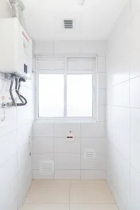 Apartamento com 2 Quartos para alugar, 64m² no Cidade Baixa, Porto Alegre