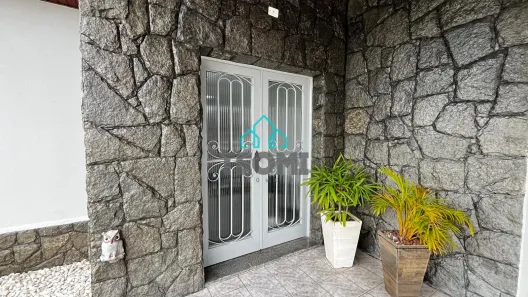 Casa com 3 Quartos à venda, 280m² no Loteamento Parque das Fontes, Tremembé