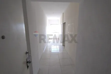 Sala Comercial à venda, 28m² no Tanque, Rio de Janeiro
