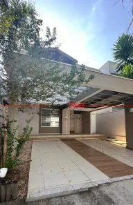 Sobrado com 3 Quartos à venda, 144m² no Villaggio Di Itaici, Indaiatuba