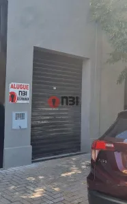 Galpão/Depósito/Armazém para alugar, 25m² no Boa Vista, São José do Rio Preto
