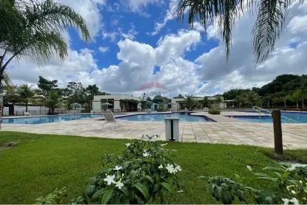 Lote/Terreno à venda, 750m² no Aldeia dos Camarás, Camaragibe