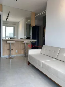 Apartamento com 2 Quartos à venda, 50m² no Penha de França, São Paulo