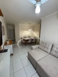 Apartamento com 2 Quartos à venda, 70m² no São Joaquim, Araçatuba