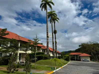 Apartamento com 3 Quartos à venda, 67m² no , Guaramiranga