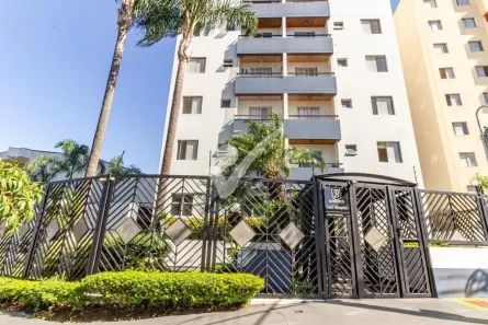 Apartamento com 2 Quartos à venda, 49m² no Vila Formosa, São Paulo