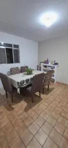 Casa com 3 Quartos à venda, 125m² no Jardim Beatriz, São Paulo