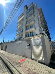 Apartamento com 2 Quartos à venda, 95m² no Costa e Silva, Joinville