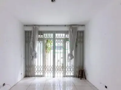 Sobrado com 3 Quartos à venda, 150m² no Vila Nova Conceição, São Paulo