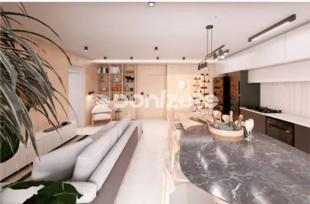 Apartamento com 3 Quartos à venda, 87m² no Jardim, Santo André