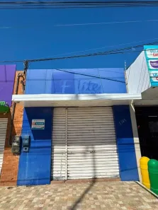 Ponto Comercial para alugar, 52m² no Maria Auxiliadora, Petrolina