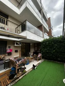 Apartamento com 3 Quartos à venda, 102m² no Recreio dos Bandeirantes, Rio de Janeiro
