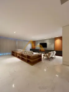 Apartamento com 4 Quartos à venda, 300m² no Barra da Tijuca, Rio de Janeiro