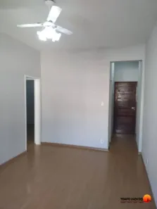 Apartamento com 2 Quartos para alugar, 65m² no Icaraí, Niterói