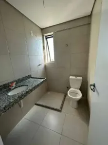 Casa com 2 Quartos à venda, 50m² no Barra de Jangada, Jaboatão dos Guararapes
