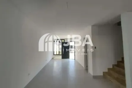 Casa de Condomínio com 2 Quartos à venda, 134m² no Uberaba, Curitiba