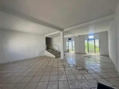 Galpão/Depósito/Armazém com 7 Quartos à venda, 252m² no Vila Brasília, Aparecida de Goiânia