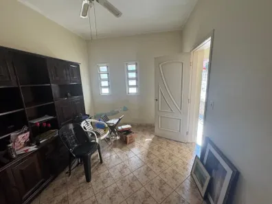 Casa com 1 Quarto à venda, 73m² no Jardim Santa Francisca, Guarulhos
