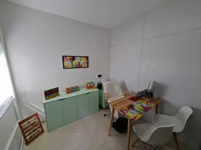 Sala Comercial à venda, 30m² no Tijuca, Rio de Janeiro